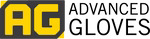 Advanced Gloves